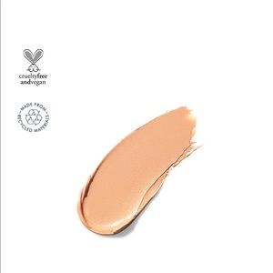 TreStique Conceal, Cover&Protect Crayon